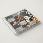 Modem: Modemism (CD)