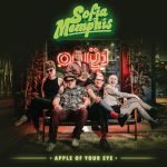 Sofia Memphis: Apple of Your Eye (LP)