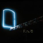 Patrick Shiroishi & Jason Nazary: Here i am no i (LP)