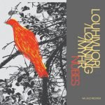 Louhivuori / Lonning / Myhr: Nubes (CD)