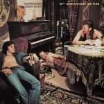 Hurriganes: Crazy Days 50th Anniversary Edition (2 CD)