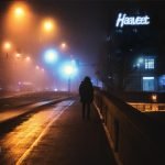 Haaveet: s/t (LP)