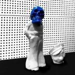 Jack White: Frozen Charlotte (LP)