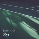 Neit Aika: Nyt (CD)