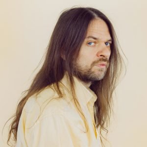 Timo Kämäräinen: Laulu pelastaa (LP)
