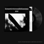Kansanturvamusiikkikomissio: 666 (LP)