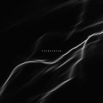 Blind Channel:	Painstream (LP)