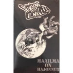 Tuhon enkelit: Maailma on hajonnut (MC)